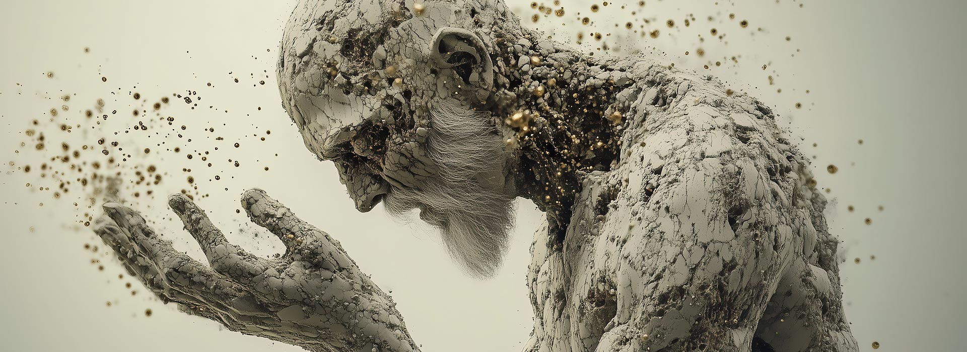 辛集市活动策划公司