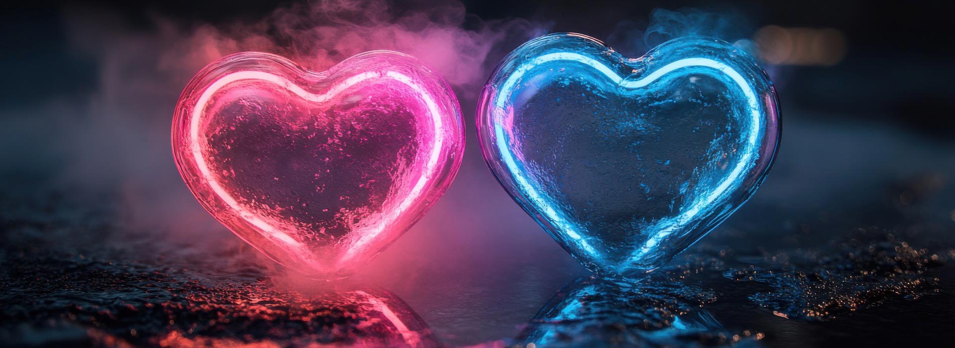 辛集市品牌营销公司